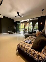 Austville Residences (D19), Condominium #563329151